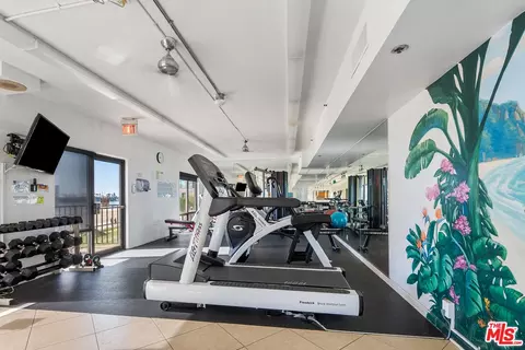 Other - 1750 E Ocean Blvd #1407, Long Beach, CA 90802 photo 5 of 14