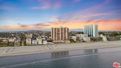 Other - 1750 E Ocean Blvd #1407, Long Beach, CA 90802 photo 12 of 14