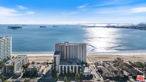 View/Area - 1750 E Ocean Blvd #1407, Long Beach, CA 90802 photo 1 of 9