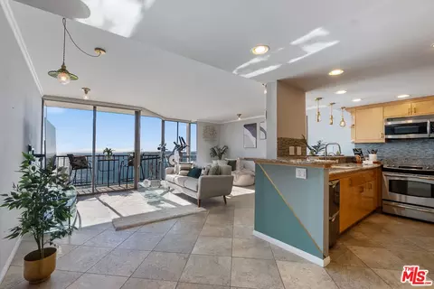 Other - 1750 E Ocean Blvd #1407, Long Beach, CA 90802 photo 2 of 14