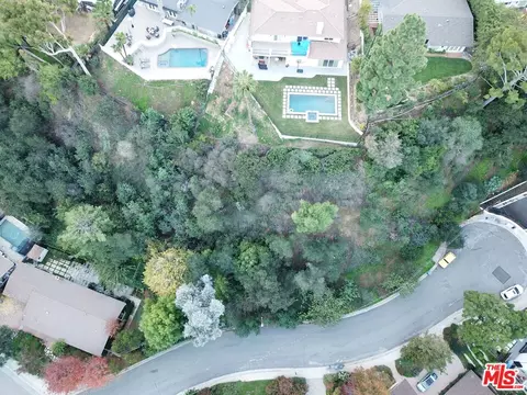 1450 Marianna Rd, Pasadena, CA 91105 photo 6