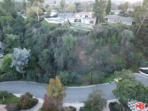 1450 Marianna Rd, Pasadena, CA 91105 photo 7