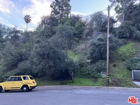 1450 Marianna Rd, Pasadena, CA 91105 photo 8