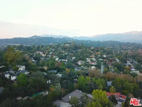 1450 Marianna Rd, Pasadena, CA 91105 photo 3