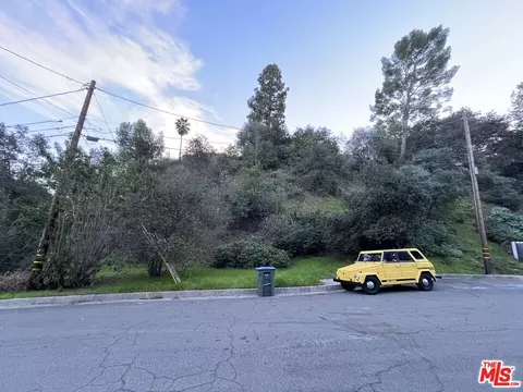 1450 Marianna Rd, Pasadena, CA 91105 photo 10