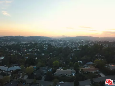 1450 Marianna Rd, Pasadena, CA 91105 photo 4