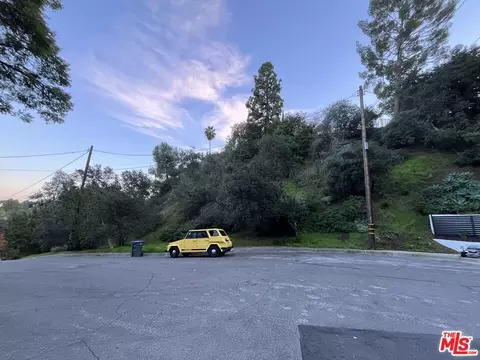 1450 Marianna Rd, Pasadena, CA 91105 photo 9