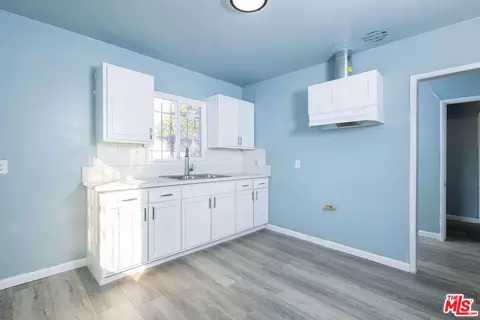 1230 S Wilmington Ave, Compton, CA 90220 photo 13