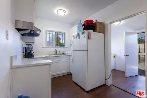 1230 S Wilmington Ave, Compton, CA 90220 photo 24