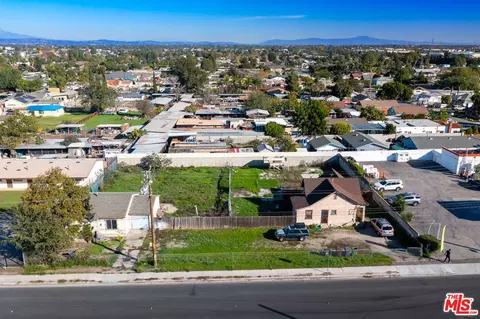 1230 S Wilmington Ave, Compton, CA 90220 photo 5