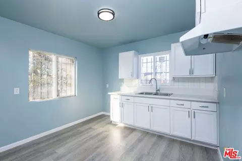 1230 S Wilmington Ave, Compton, CA 90220 photo 12