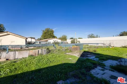 1230 S Wilmington Ave, Compton, CA 90220 photo 30