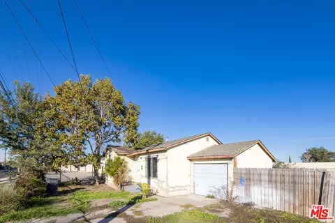 1230 S Wilmington Ave, Compton, CA 90220 photo 39