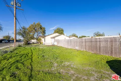 1230 S Wilmington Ave, Compton, CA 90220 photo 35