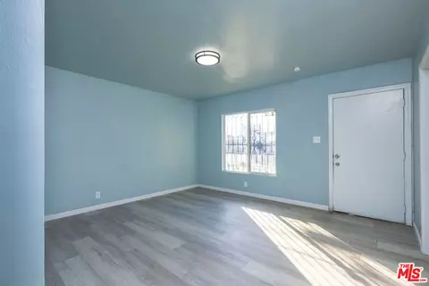 Living - 1230 S Wilmington Ave, Compton, CA 90220 photo 2 of 2