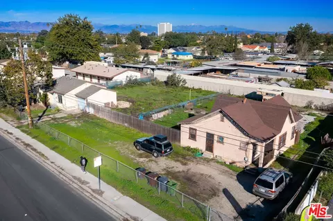 1230 S Wilmington Ave, Compton, CA 90220 photo 41