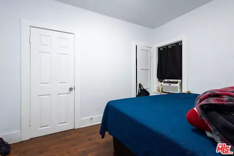 1230 S Wilmington Ave, Compton, CA 90220 photo 23