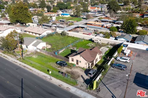 View/Area - 1230 S Wilmington Ave, Compton, CA 90220 photo 16 of 25