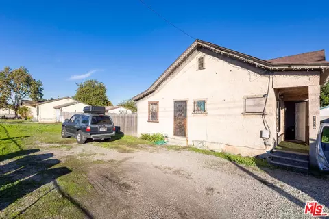 1230 S Wilmington Ave, Compton, CA 90220 photo 32