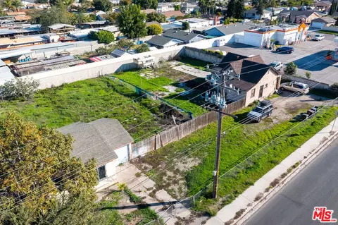 1230 S Wilmington Ave, Compton, CA 90220 photo 45