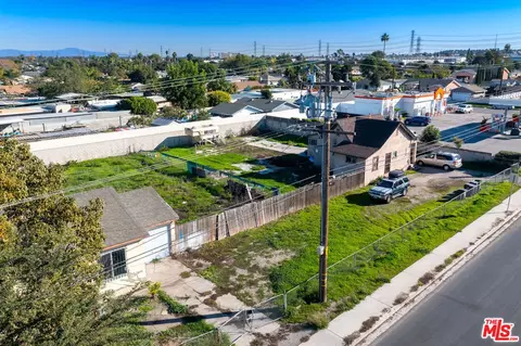 1230 S Wilmington Ave, Compton, CA 90220 photo 6