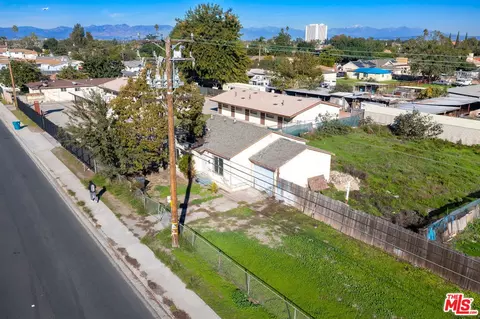 1230 S Wilmington Ave, Compton, CA 90220 photo 43