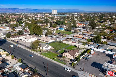 1230 S Wilmington Ave, Compton, CA 90220 photo 50