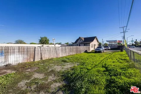 1230 S Wilmington Ave, Compton, CA 90220 photo 38