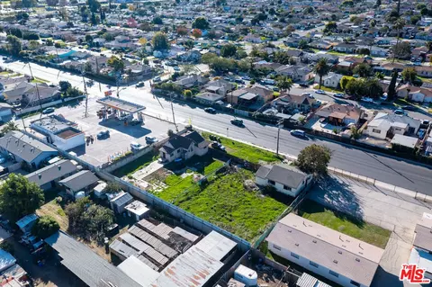 1230 S Wilmington Ave, Compton, CA 90220 photo 53