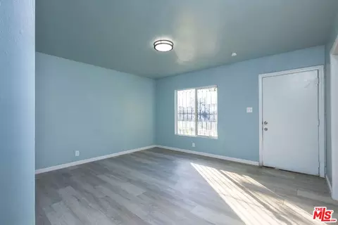 1230 S Wilmington Ave, Compton, CA 90220 photo 18