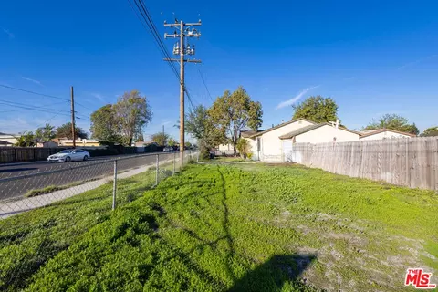 1230 S Wilmington Ave, Compton, CA 90220 photo 34