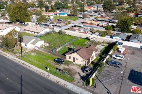 1230 S Wilmington Ave, Compton, CA 90220 photo 46