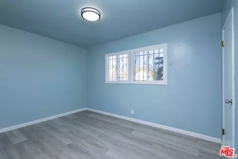 1230 S Wilmington Ave, Compton, CA 90220 photo 16