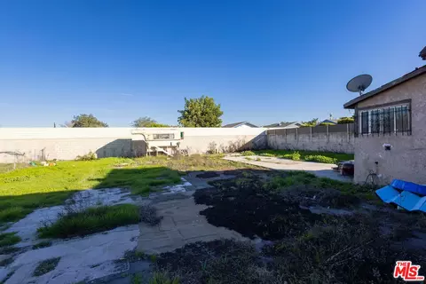 1230 S Wilmington Ave, Compton, CA 90220 photo 31