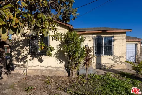 1230 S Wilmington Ave, Compton, CA 90220 photo 37
