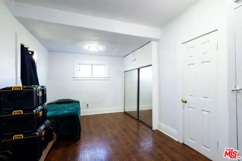 1230 S Wilmington Ave, Compton, CA 90220 photo 21