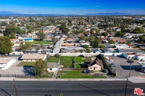 1230 S Wilmington Ave, Compton, CA 90220 photo 49