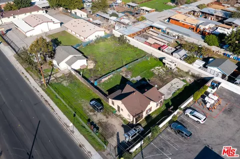 1230 S Wilmington Ave, Compton, CA 90220 photo 8