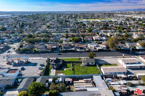 1230 S Wilmington Ave, Compton, CA 90220 photo 52