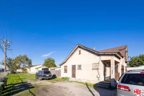 1230 S Wilmington Ave, Compton, CA 90220 photo 40