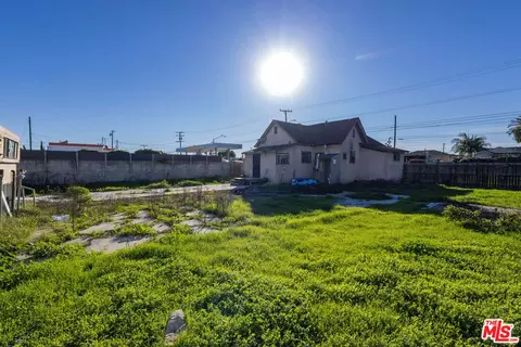 1230 S Wilmington Ave, Compton, CA 90220 photo 29