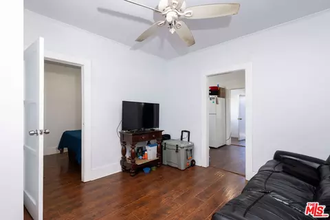 1230 S Wilmington Ave, Compton, CA 90220 photo 19