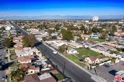 1230 S Wilmington Ave, Compton, CA 90220 photo 51