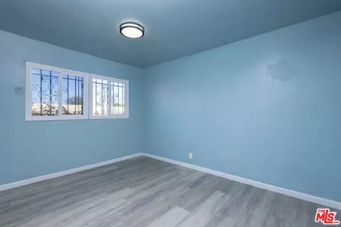 Bedroom - 1230 S Wilmington Ave, Compton, CA 90220 photo 2 of 4