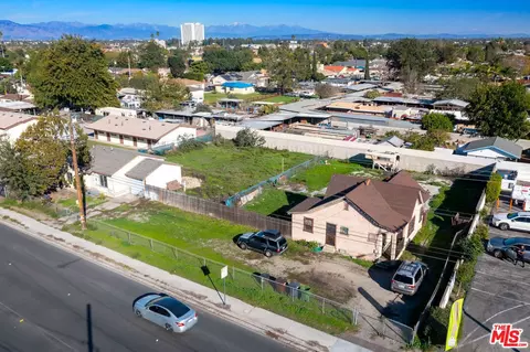 1230 S Wilmington Ave, Compton, CA 90220 photo 7