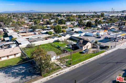 1230 S Wilmington Ave, Compton, CA 90220 photo 47