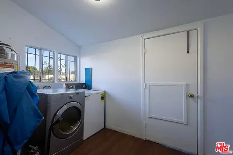 Other - 1230 S Wilmington Ave, Compton, CA 90220 photo 6 of 9