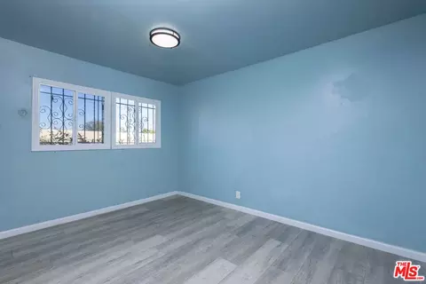 1230 S Wilmington Ave, Compton, CA 90220 photo 17
