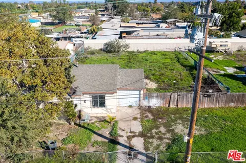 View/Area - 1230 S Wilmington Ave, Compton, CA 90220 photo 14 of 25