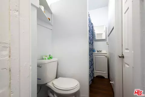 1230 S Wilmington Ave, Compton, CA 90220 photo 22
